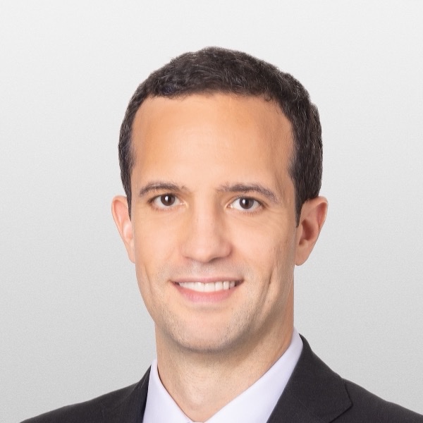 Sam Ashuraey, Co-Founder of Bankruptcy Buddy